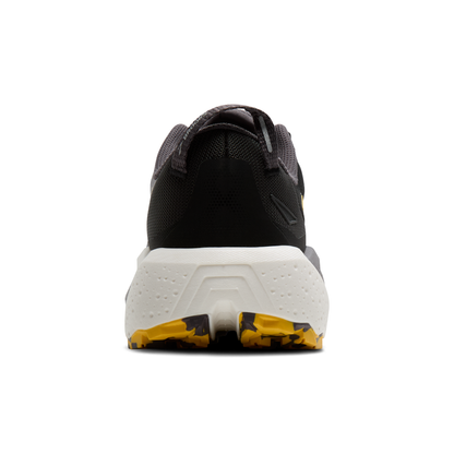 heel_angle