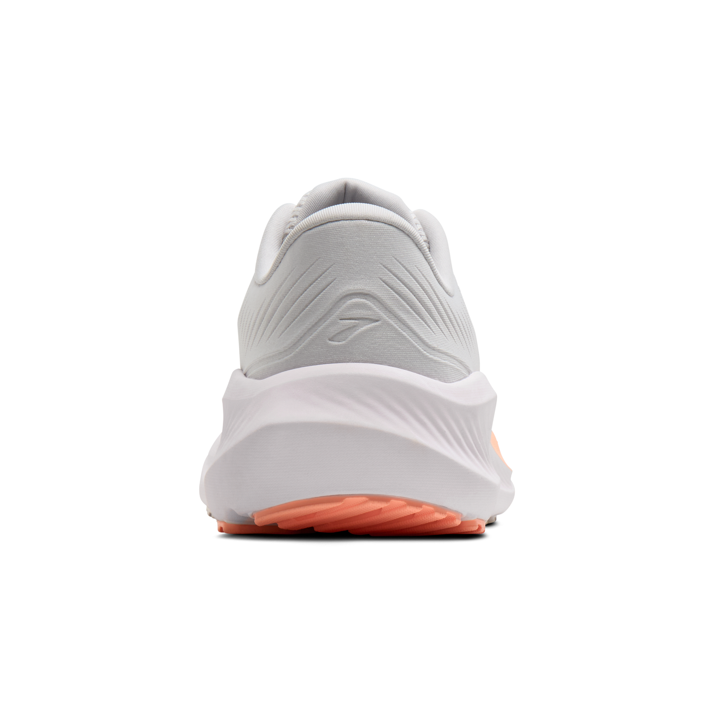 heel_angle