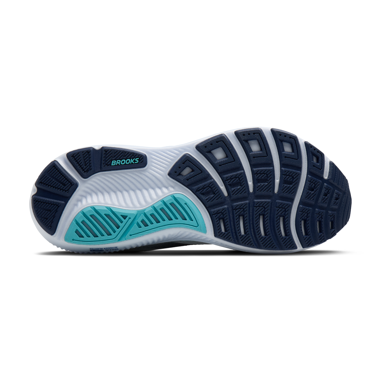 sole