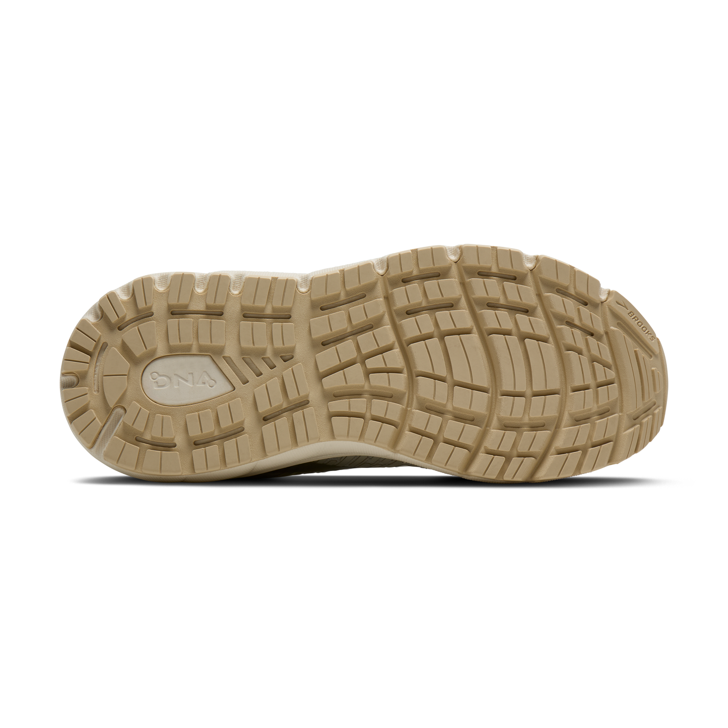 sole