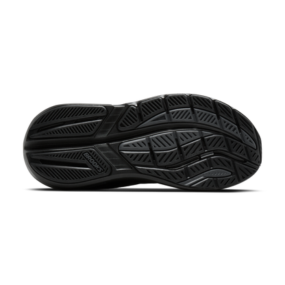 sole