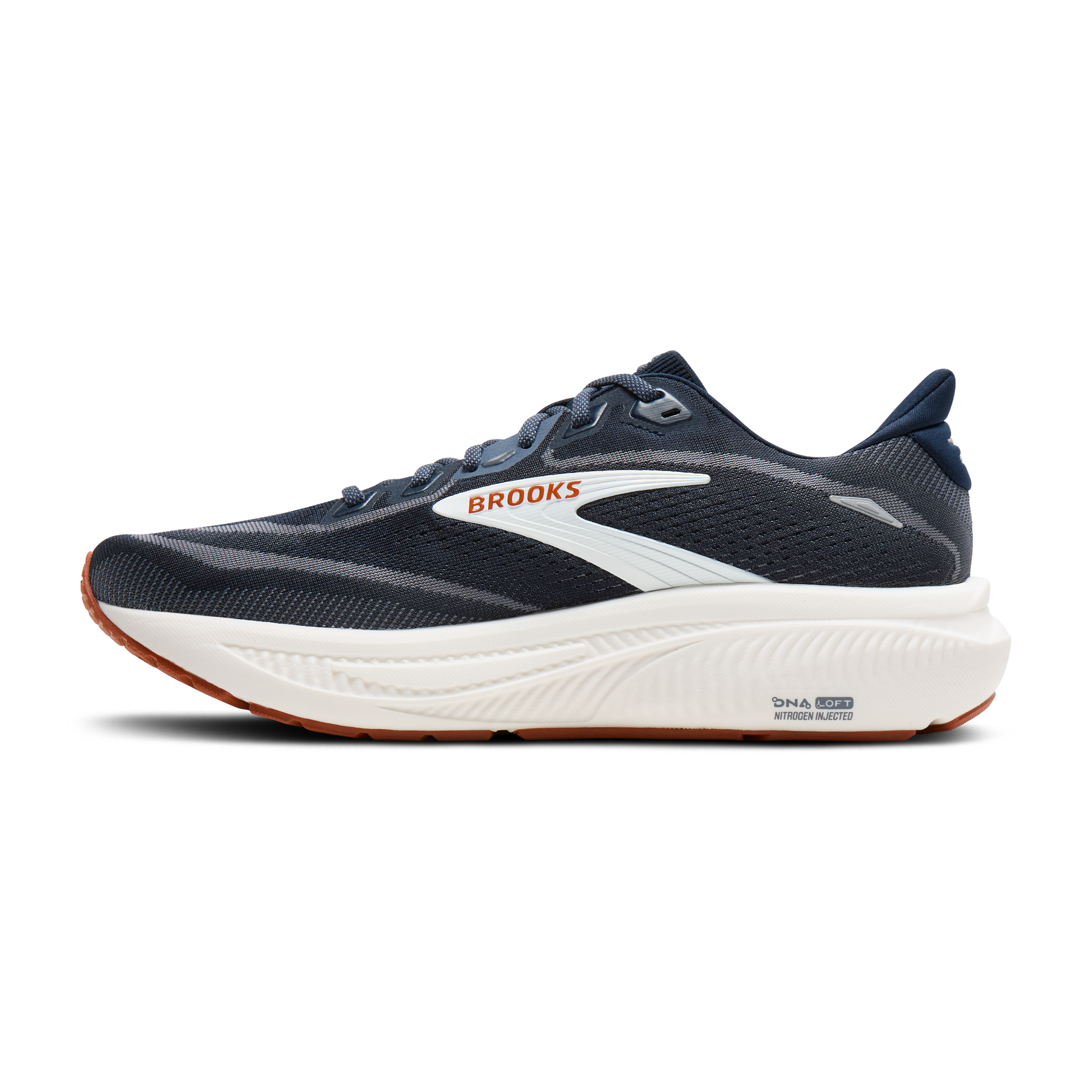 medial