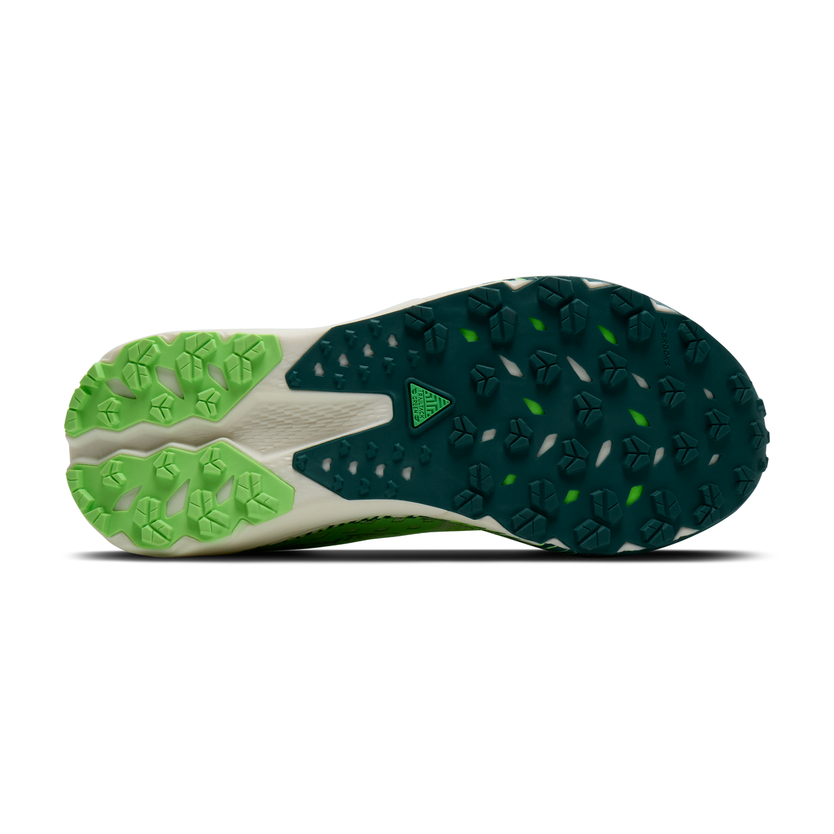 sole