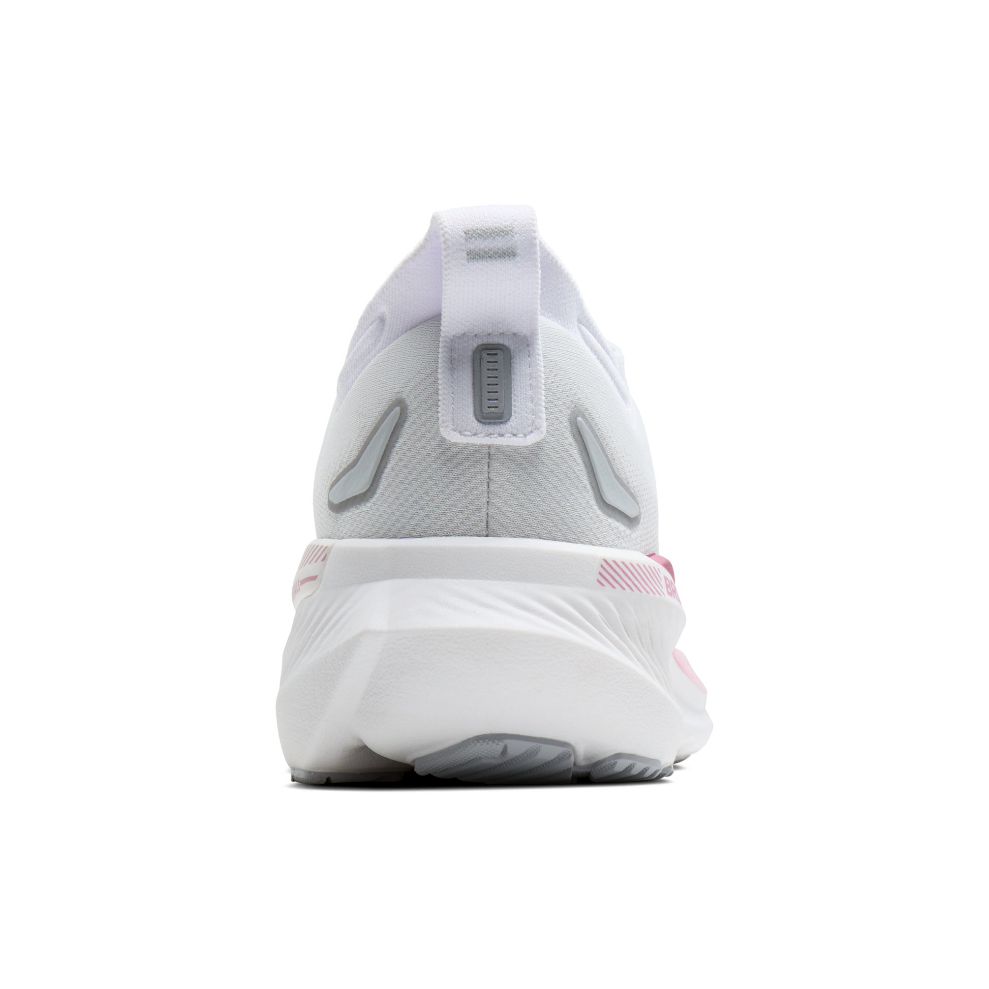 heel_angle
