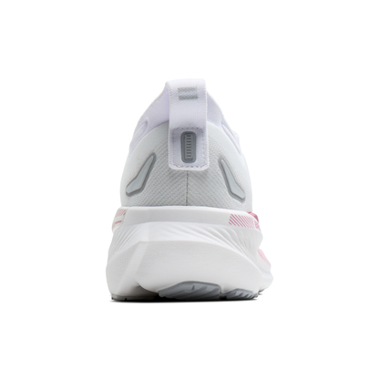 heel_angle