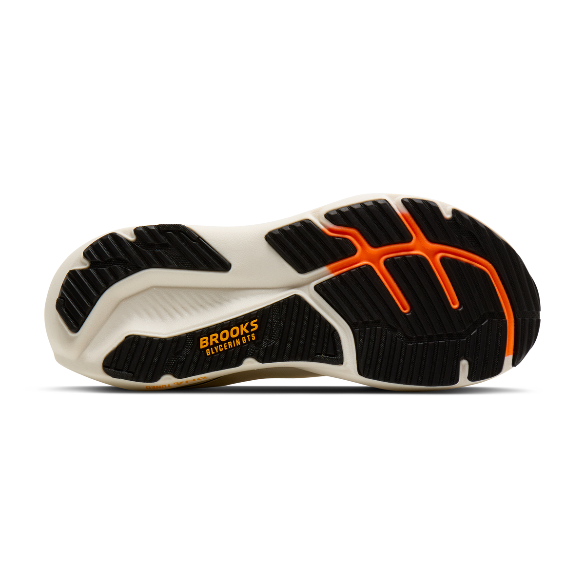 sole