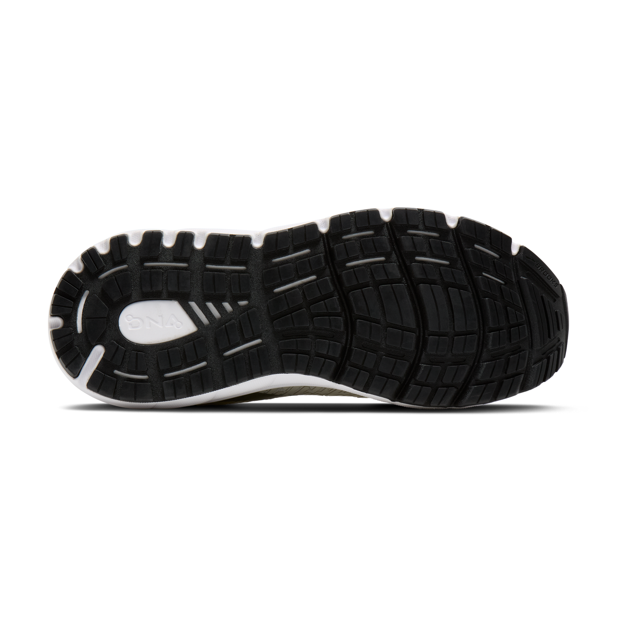 sole