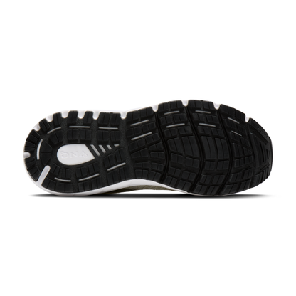 sole