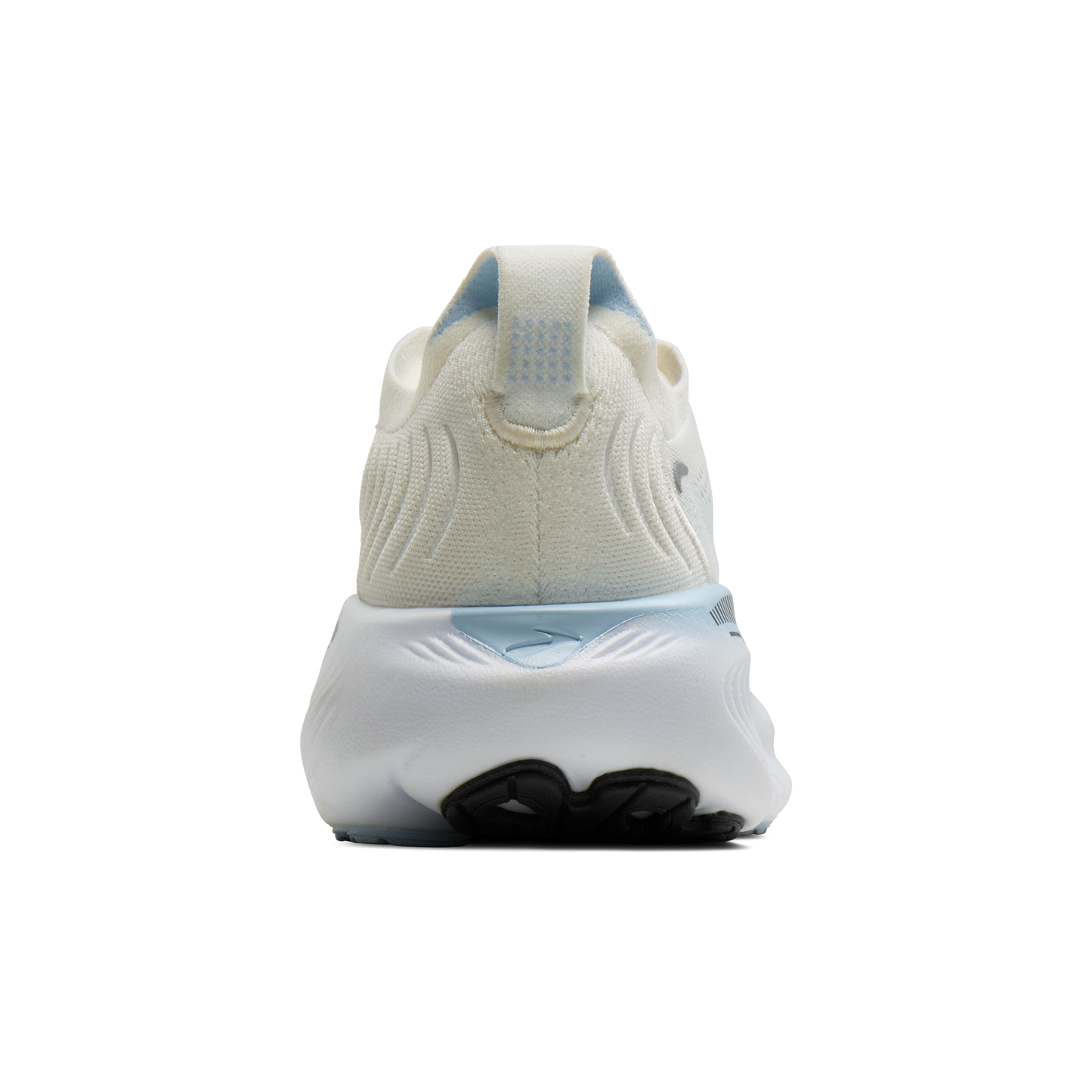 heel_angle