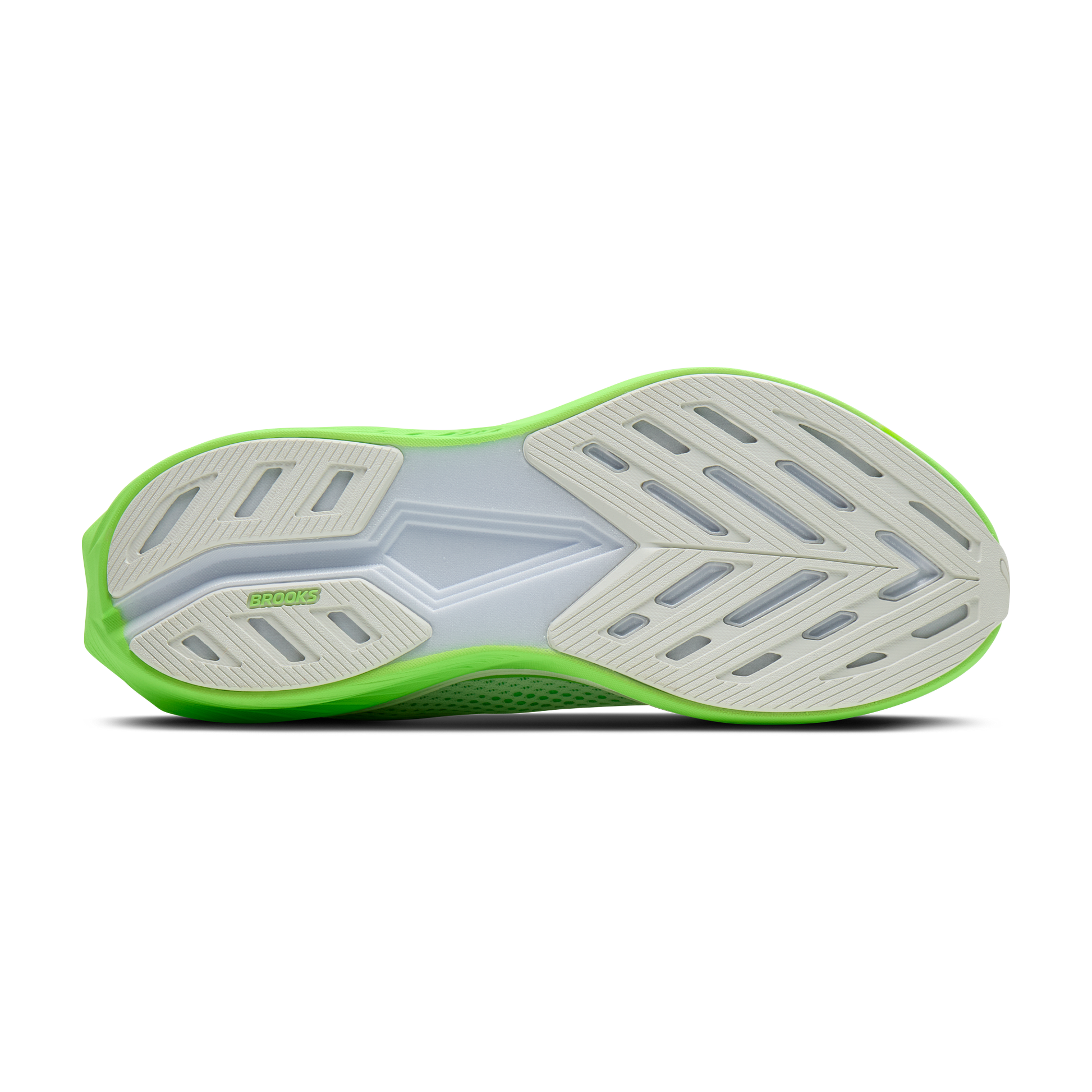 sole