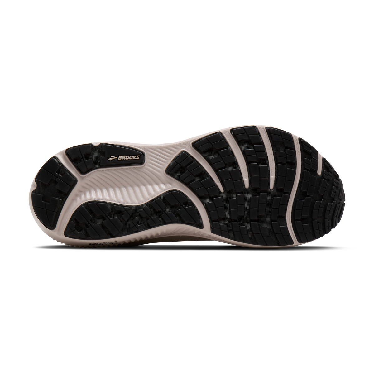 sole