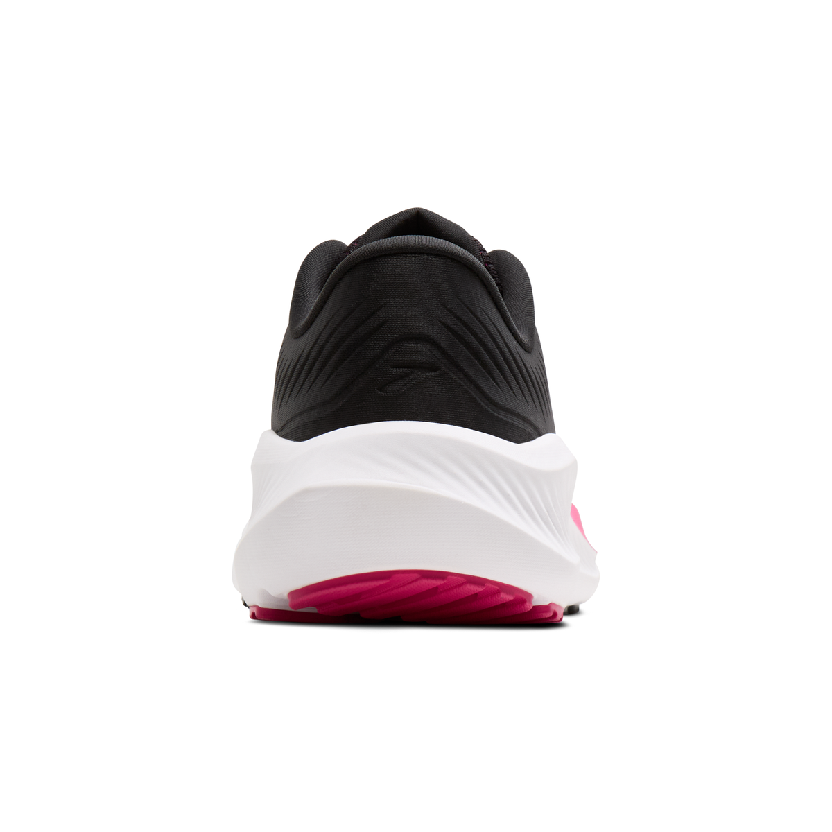 heel_angle