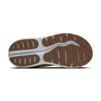 sole