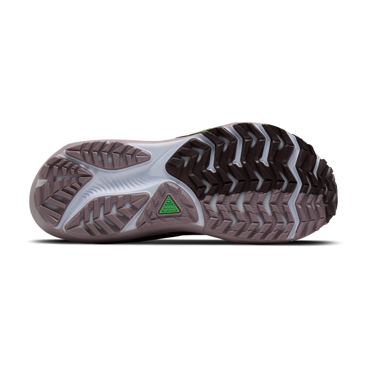 sole