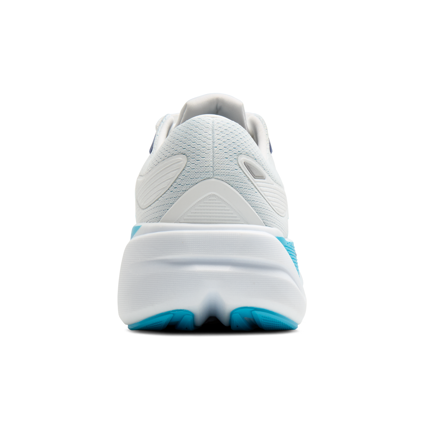 heel_angle