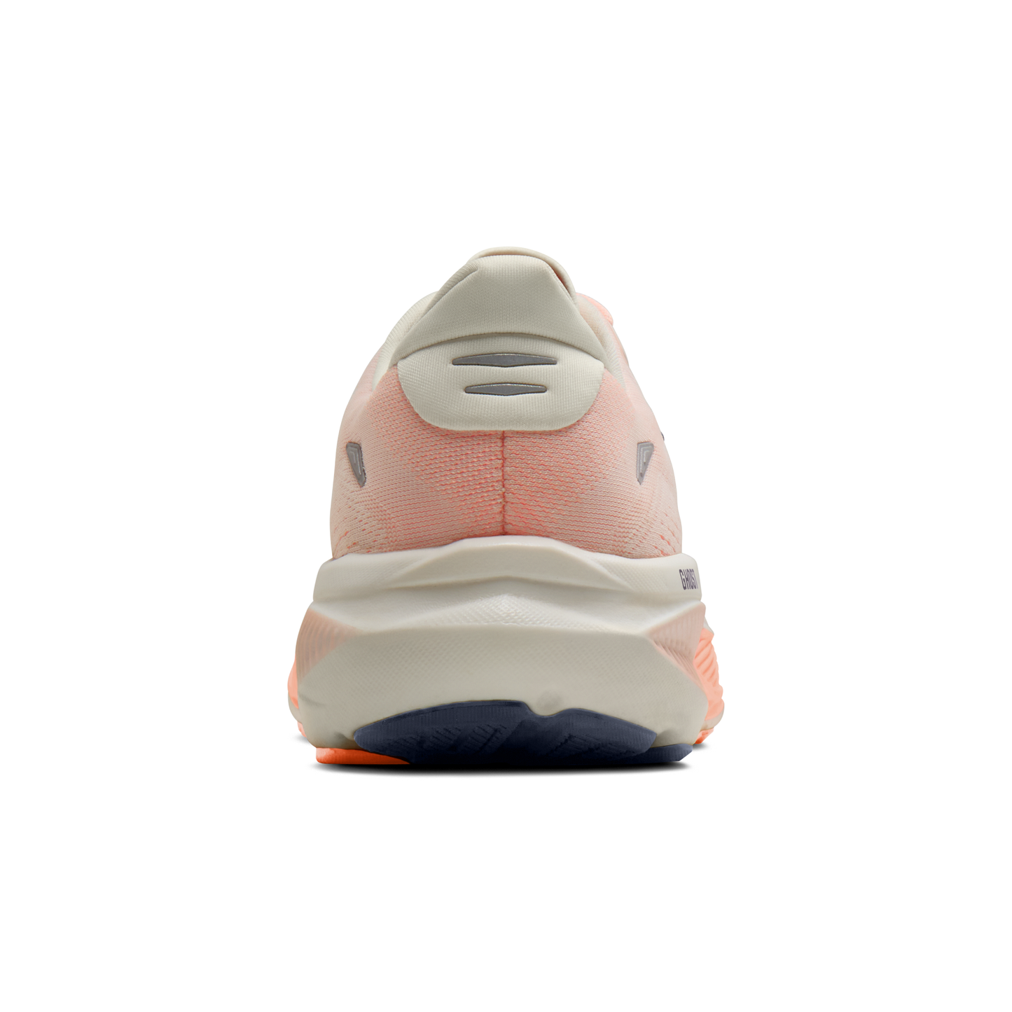 heel_angle