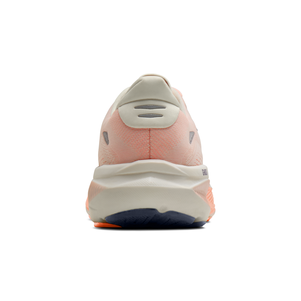 heel_angle