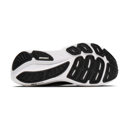 sole
