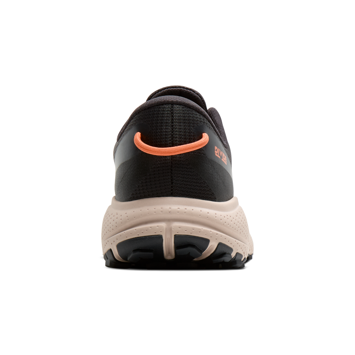 heel_angle