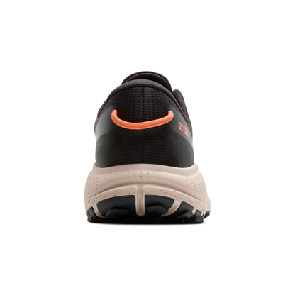 heel_angle