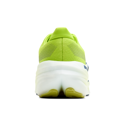 heel_angle