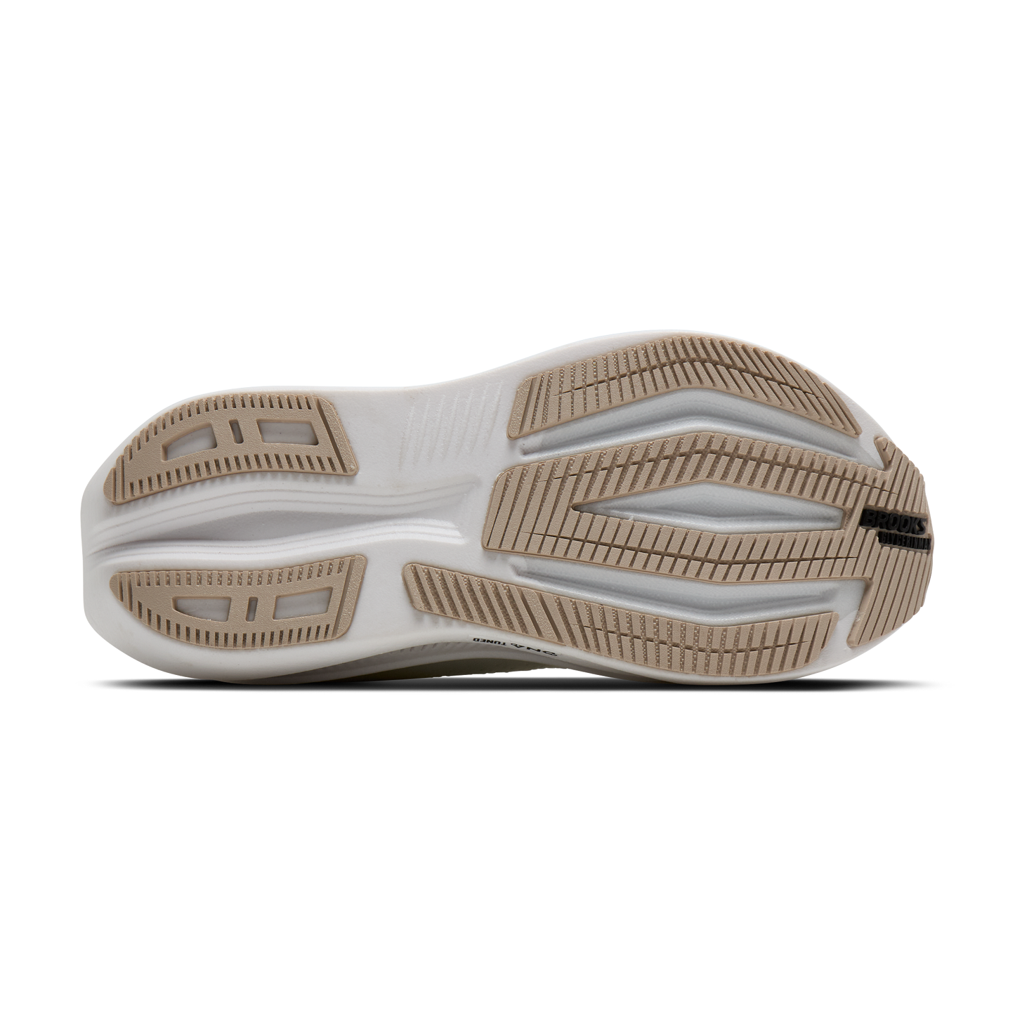 sole