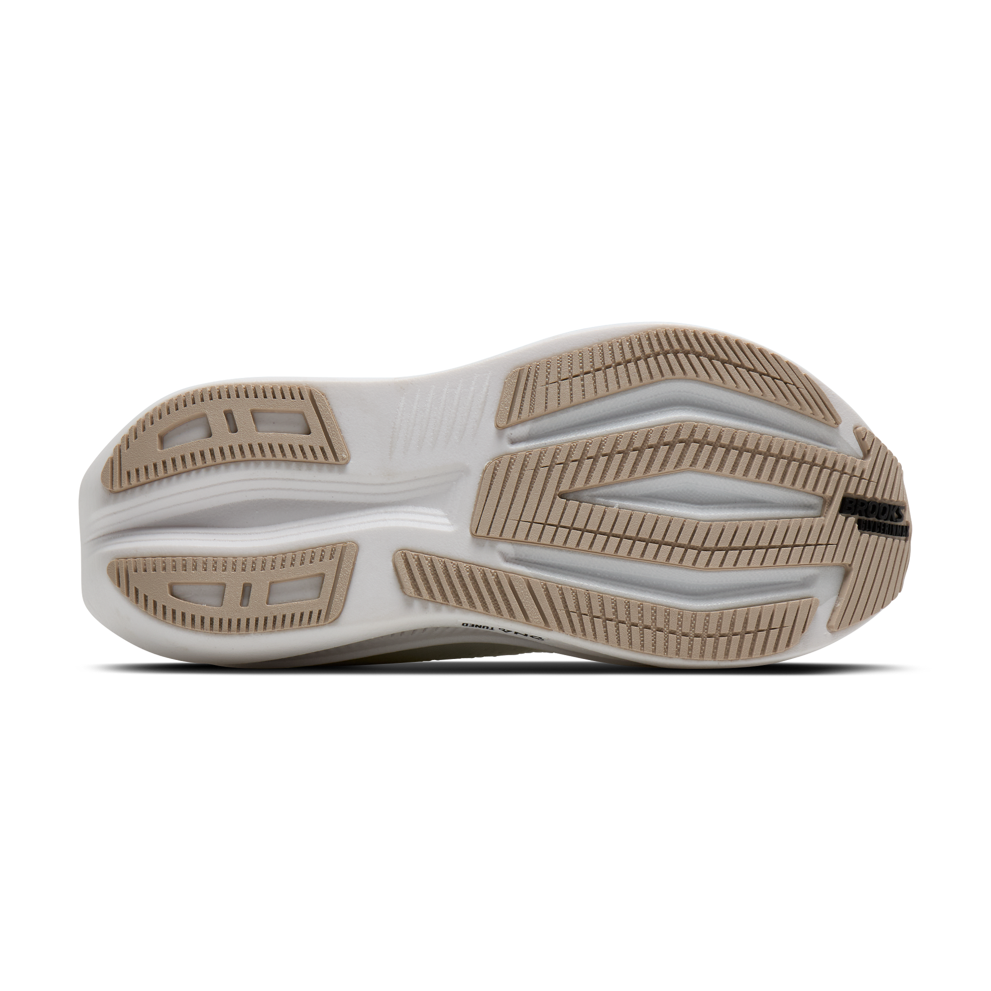 sole