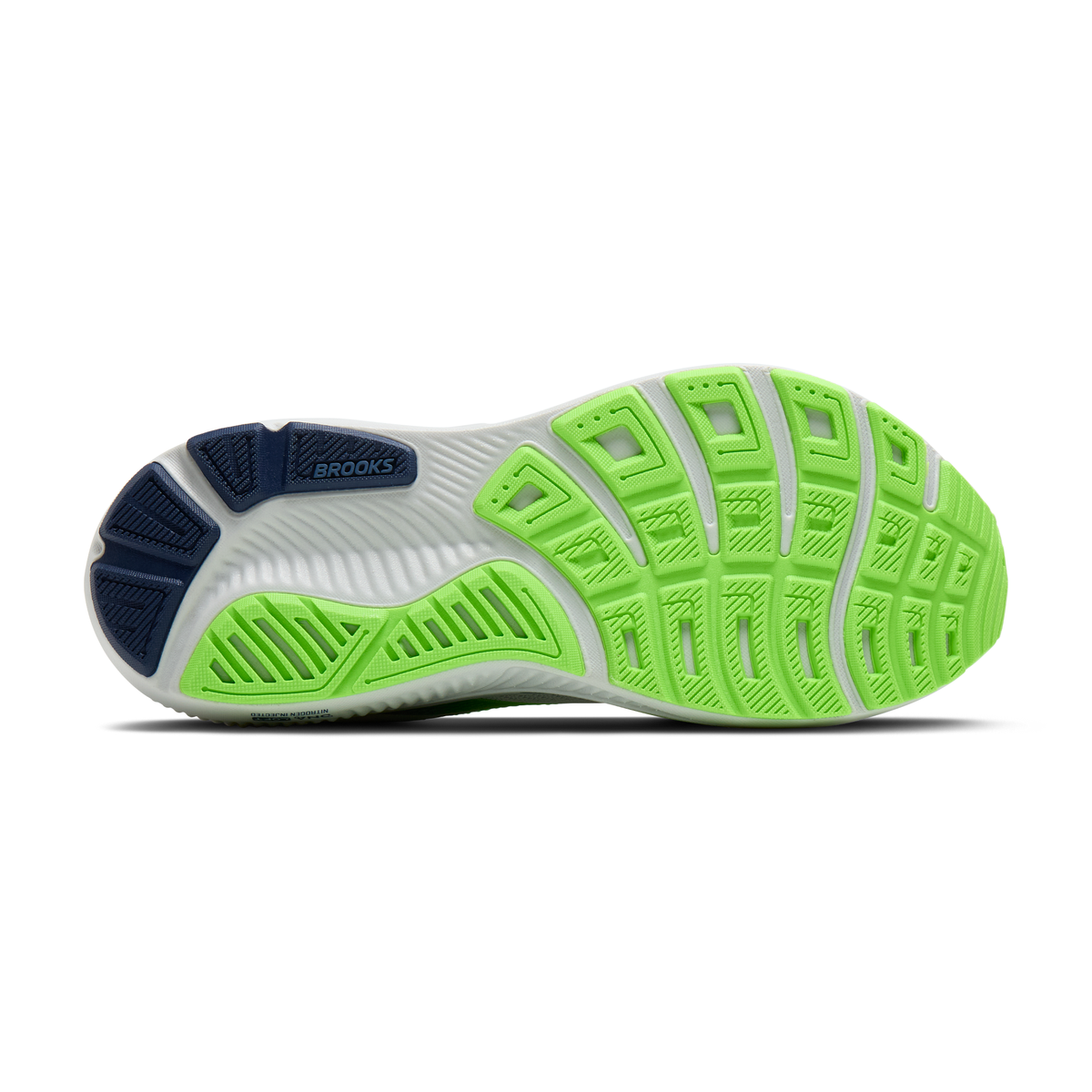 sole