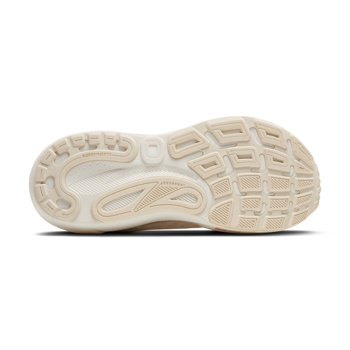 sole