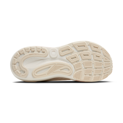 sole