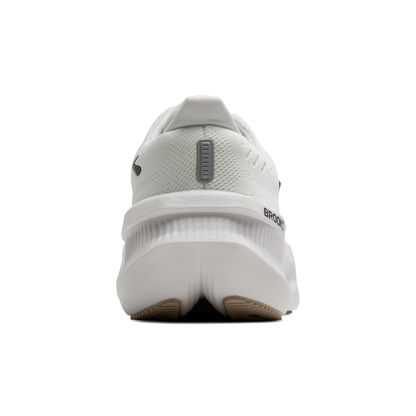 heel_angle