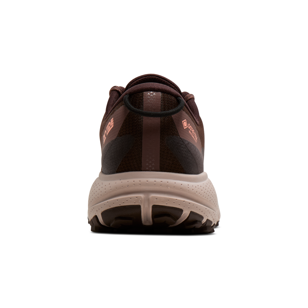 heel_angle