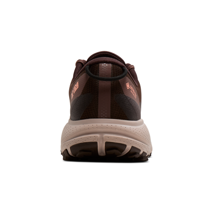 heel_angle