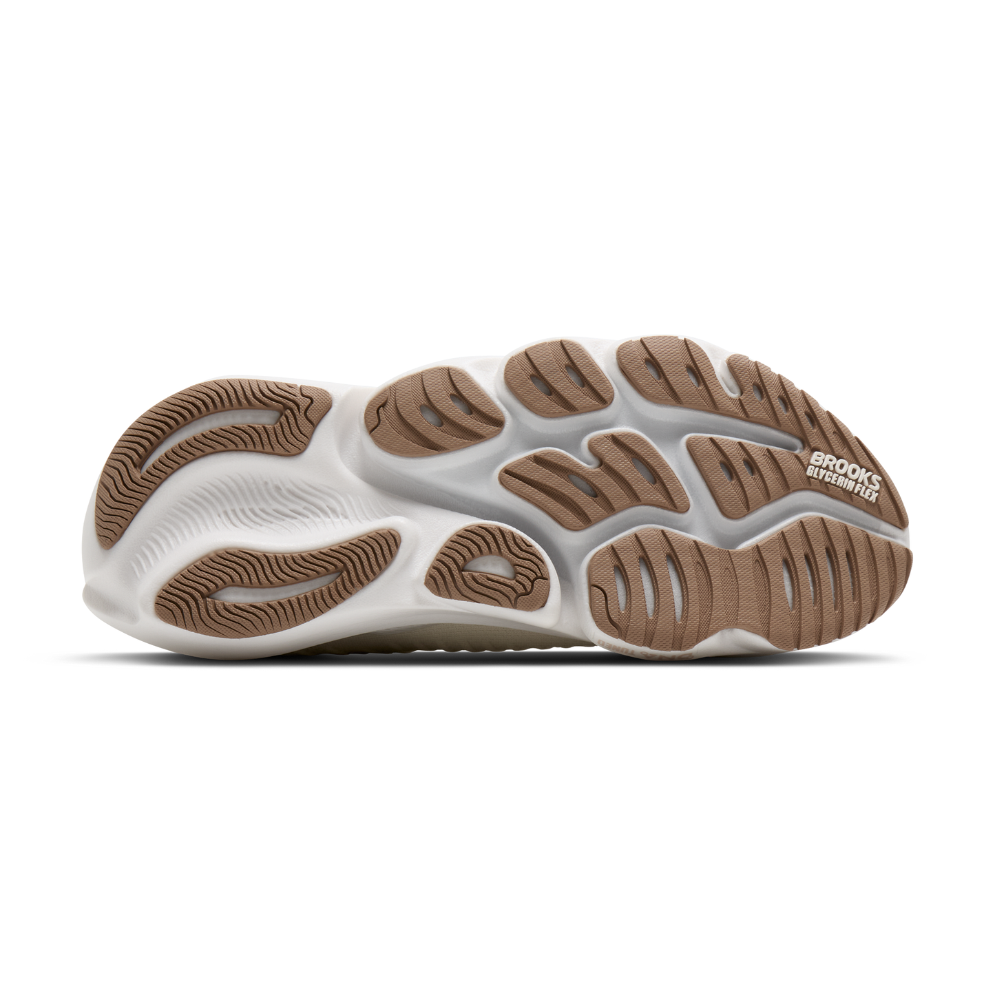 sole