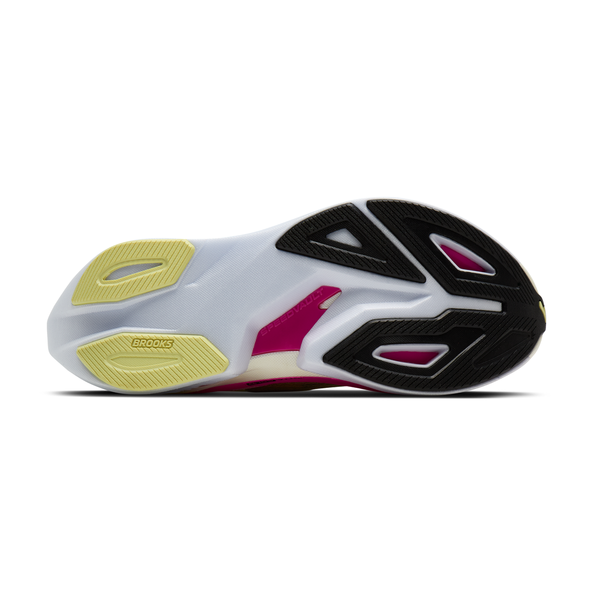 sole