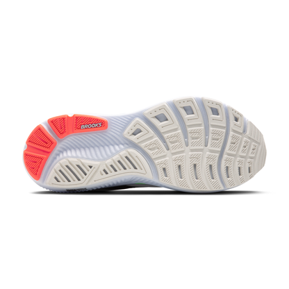 sole