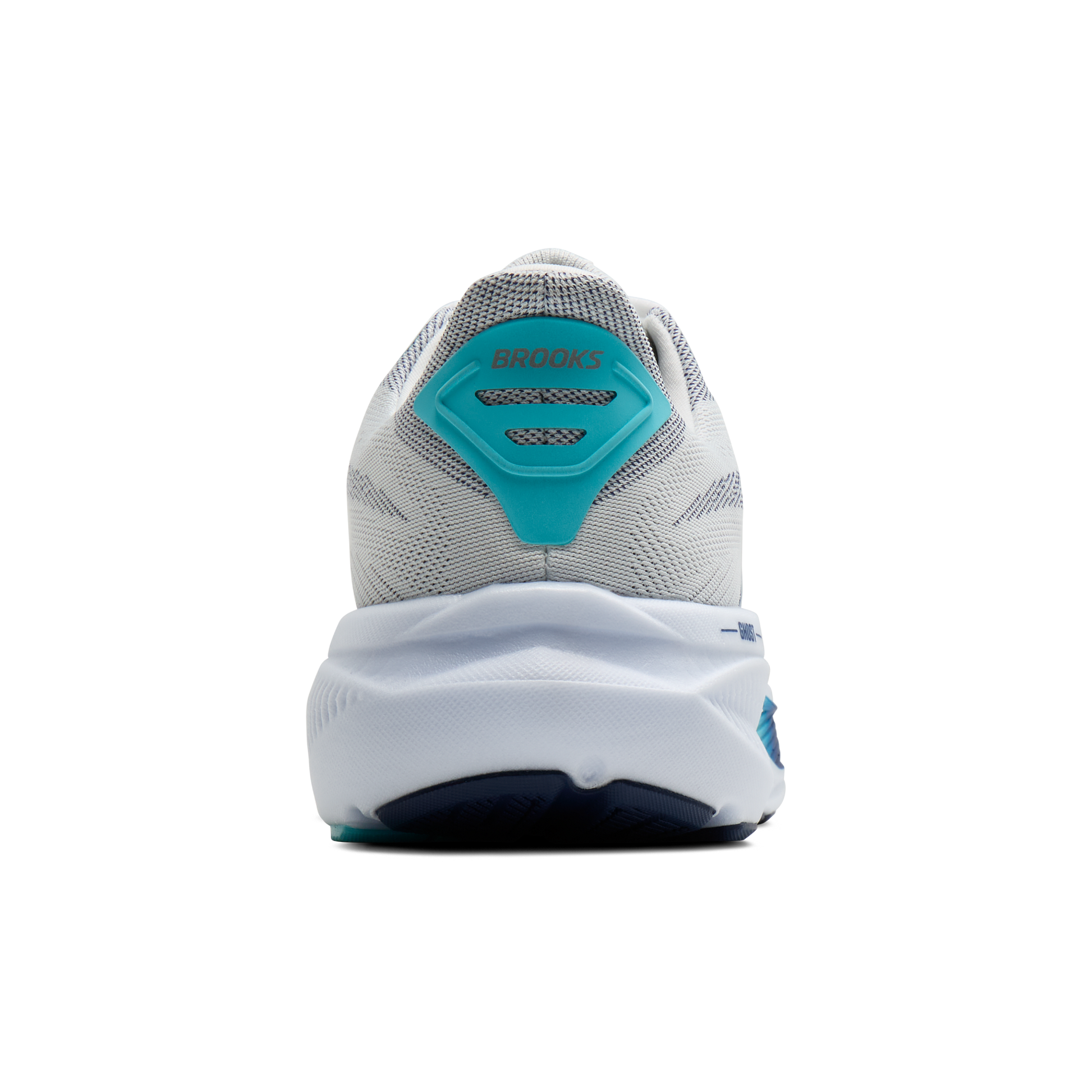 heel_angle
