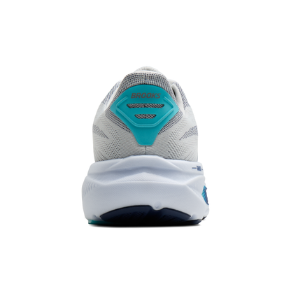 heel_angle