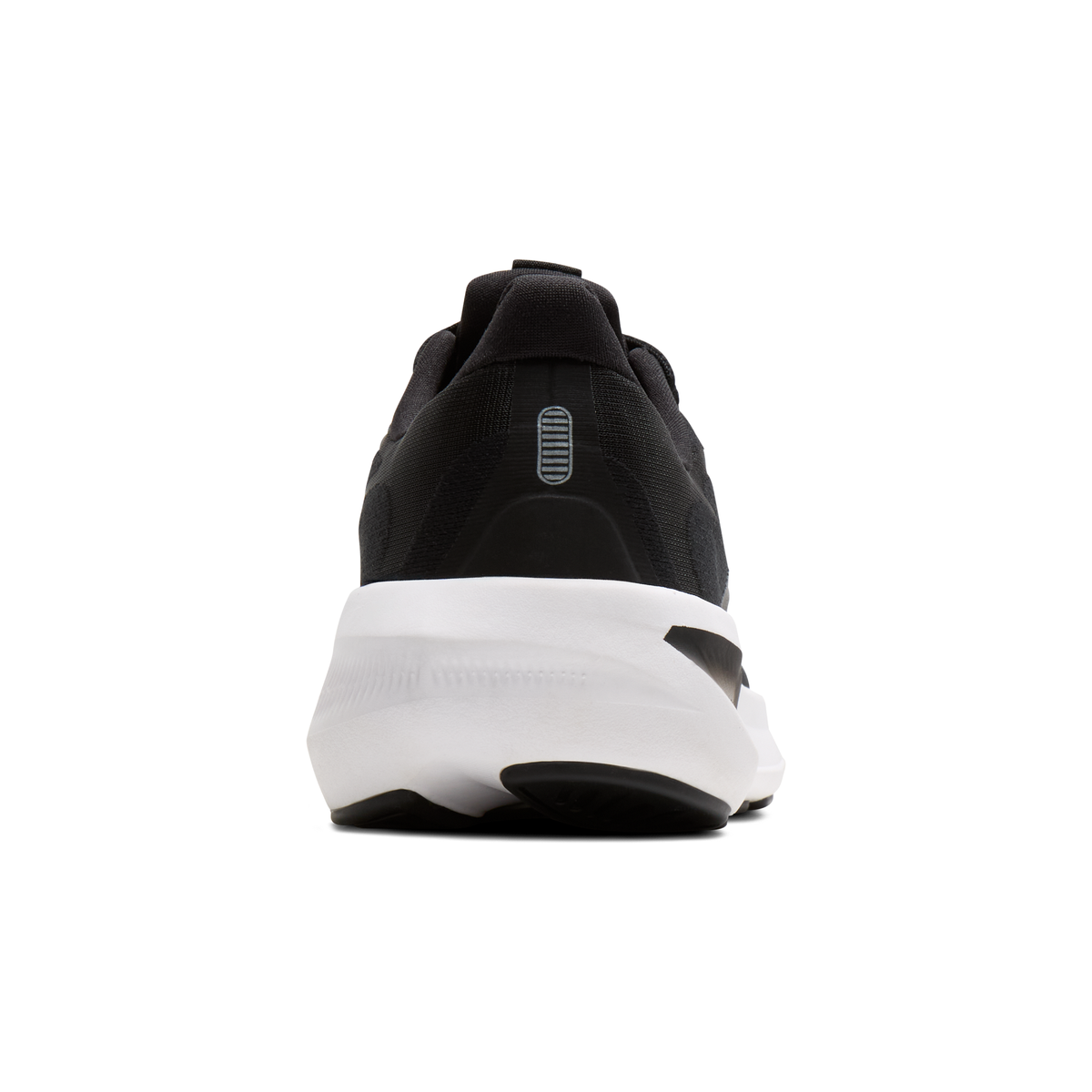 heel_angle