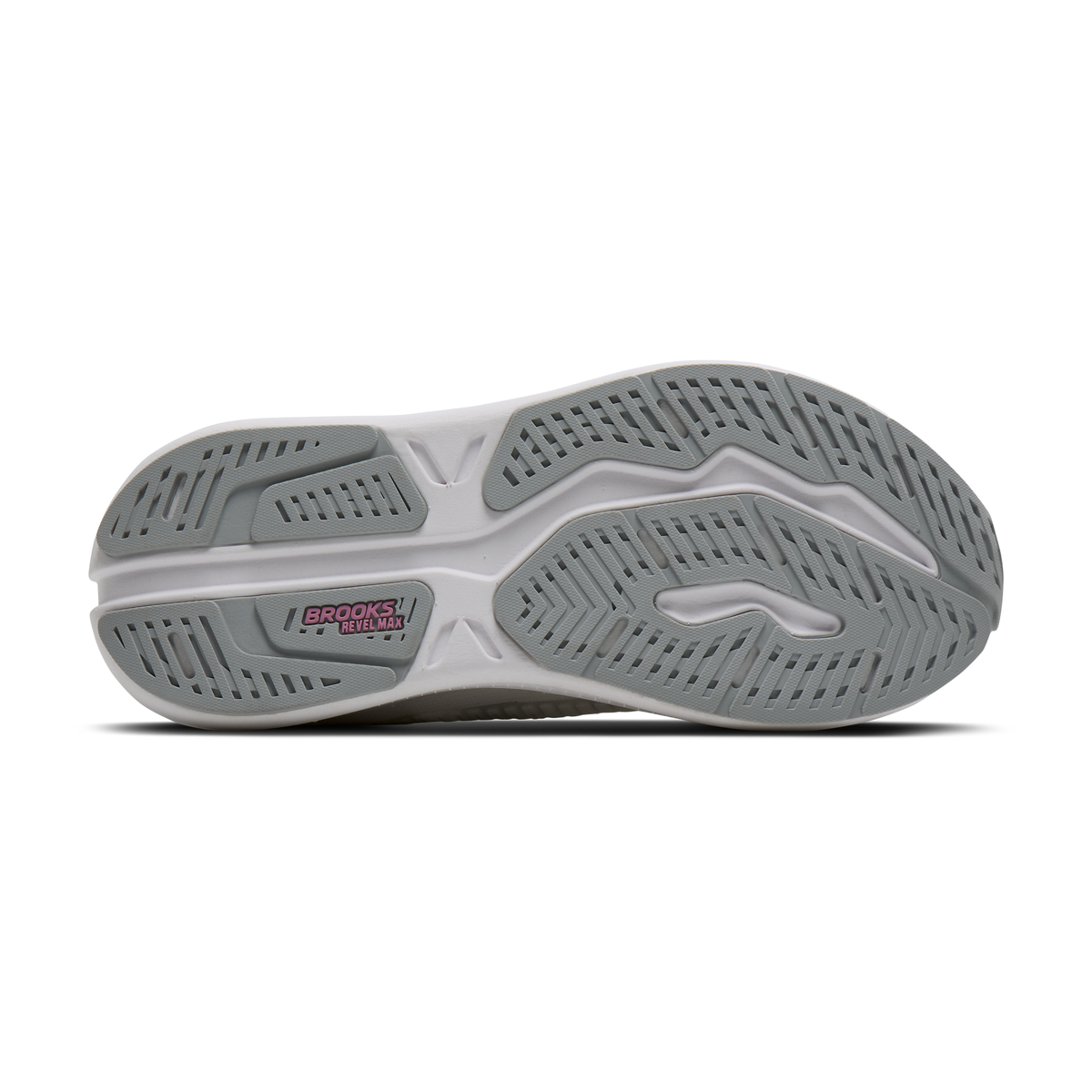 sole