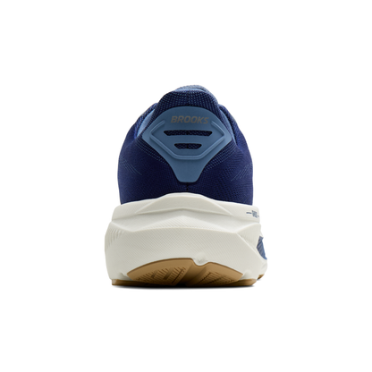 heel_angle