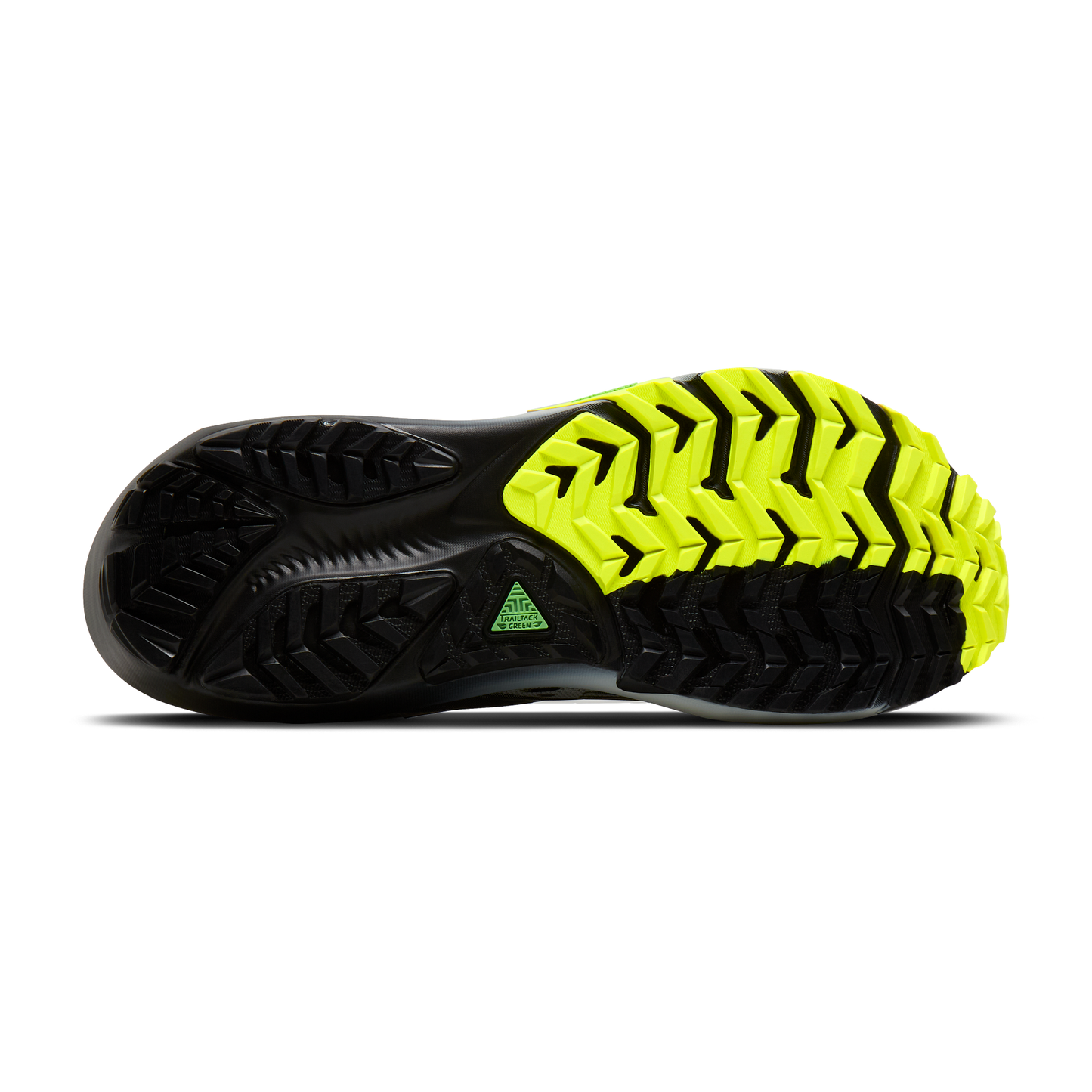 sole