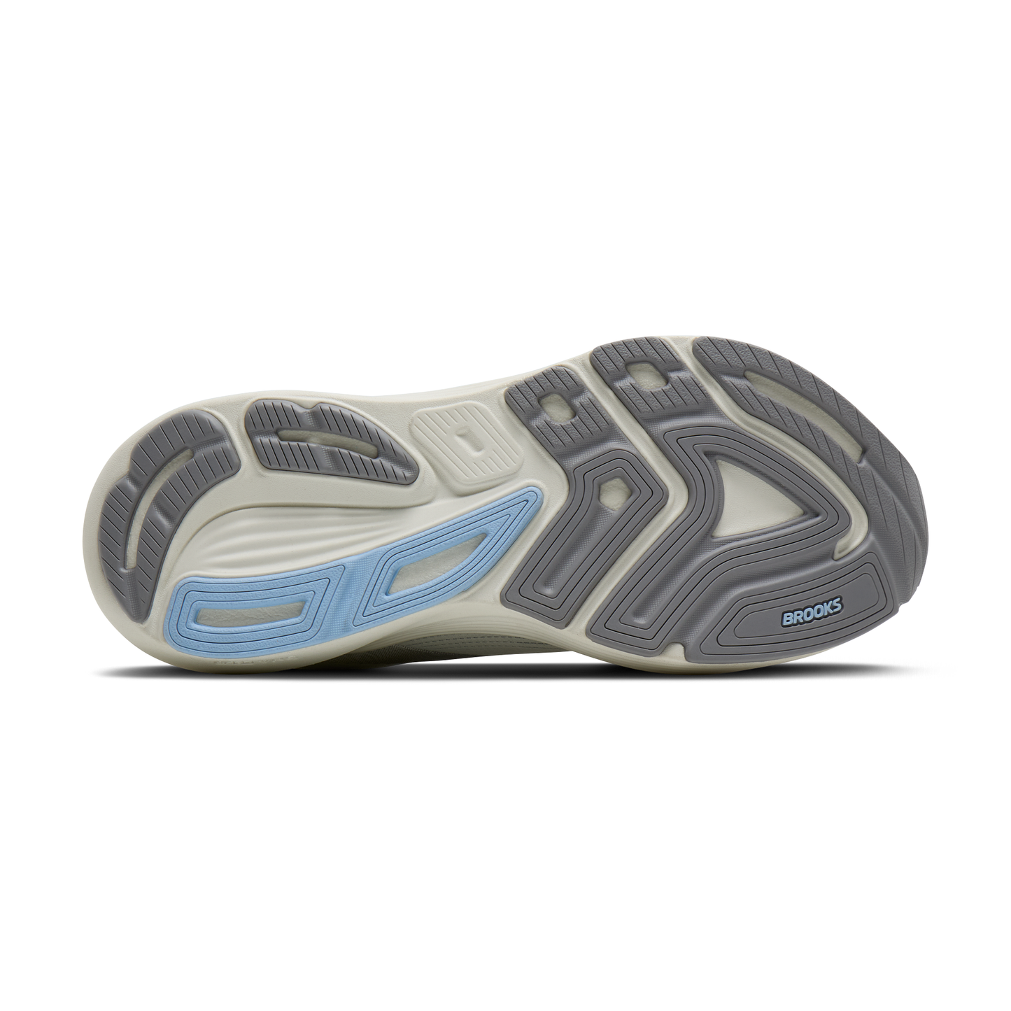 sole
