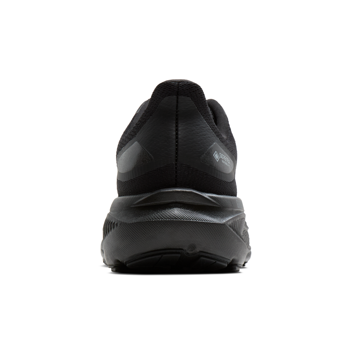 heel_angle