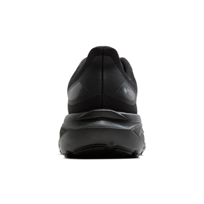 heel_angle