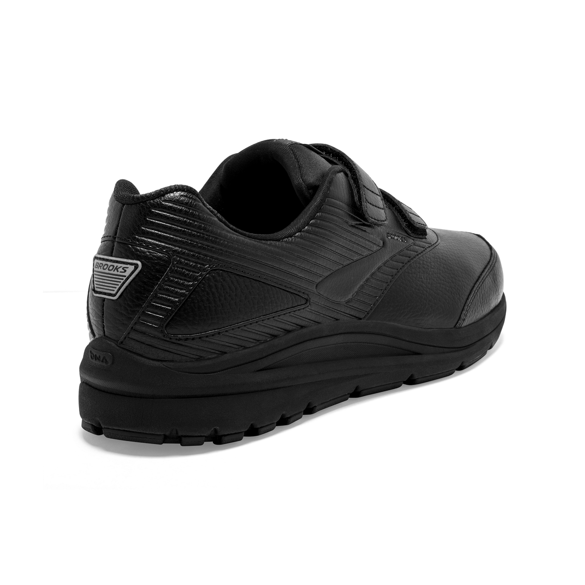 heel_angle
