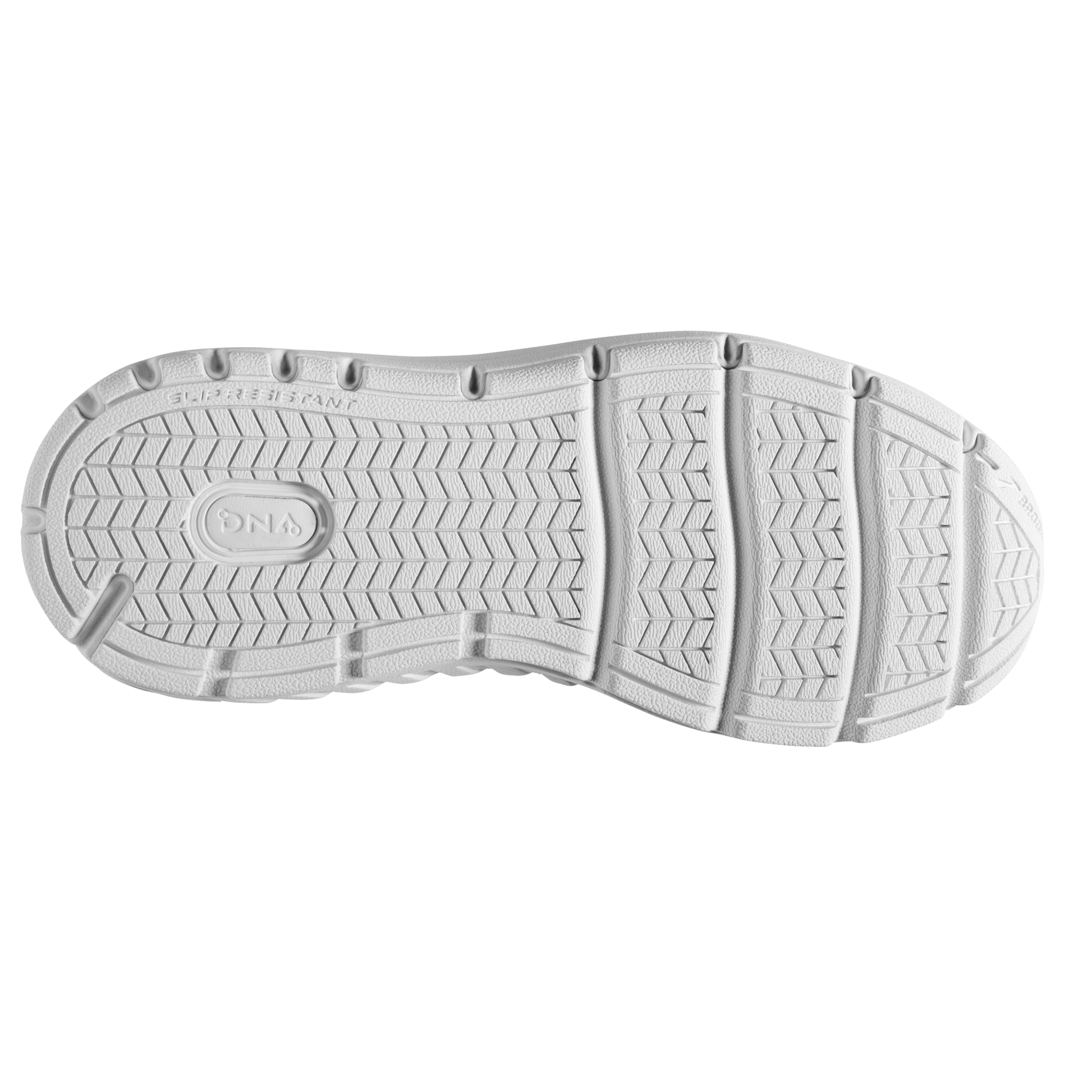sole