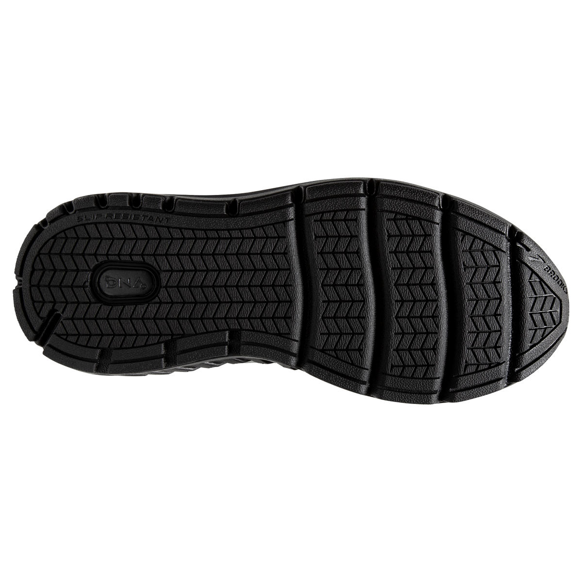 sole