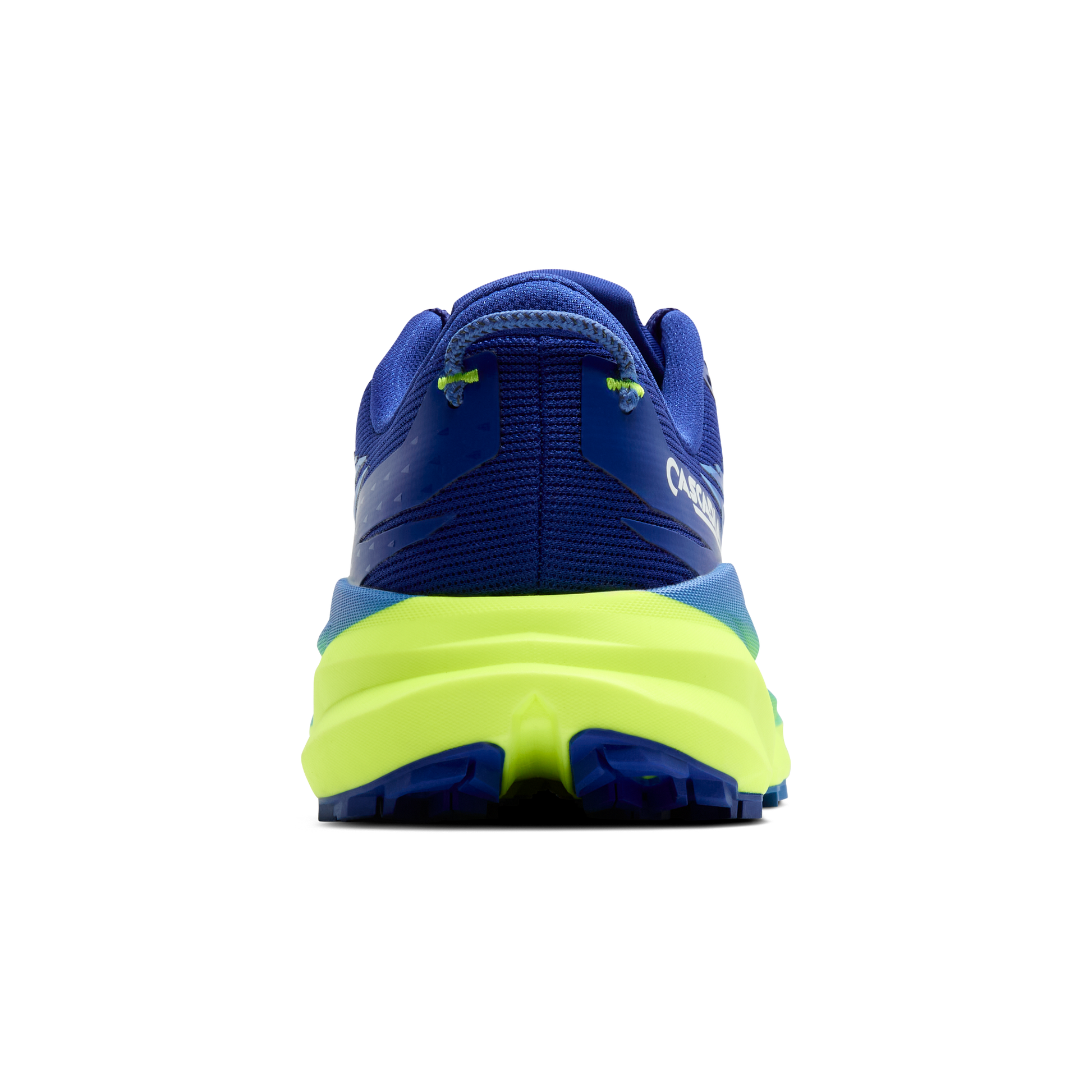 heel_angle