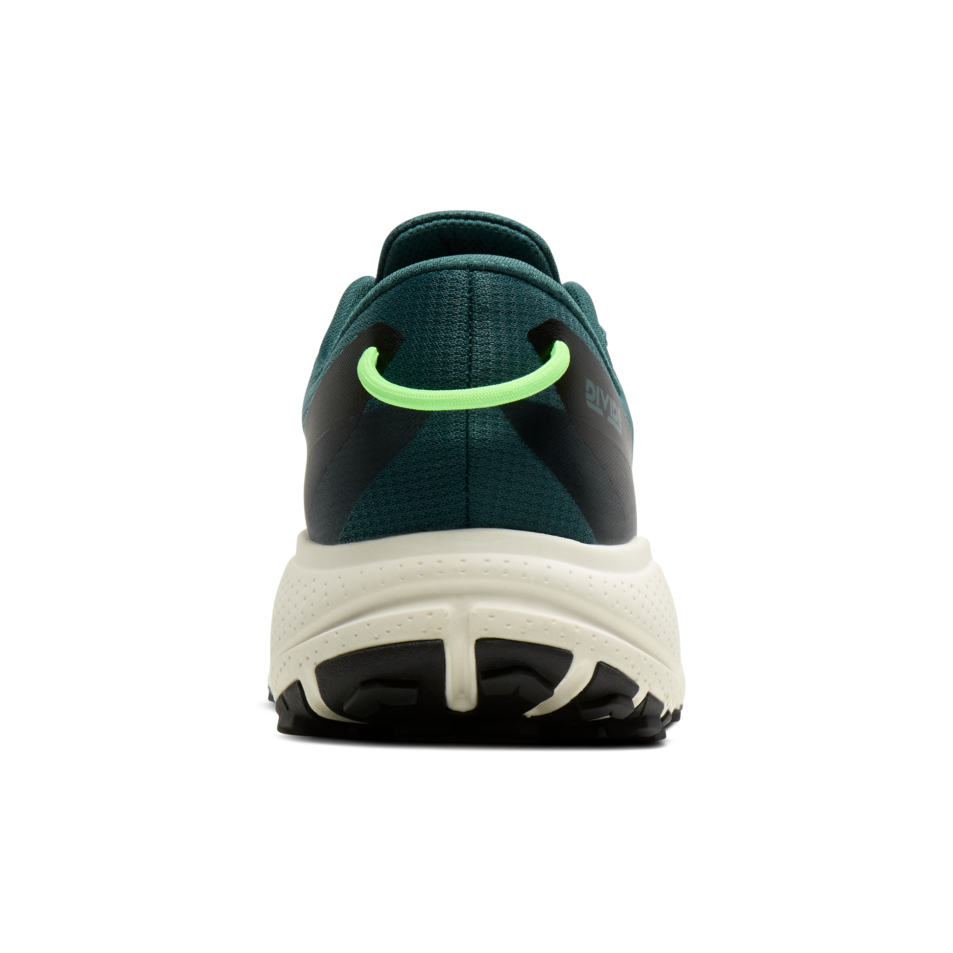 heel_angle